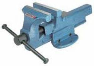 Afbeelding - 1212-1605722-jpg